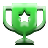tournament