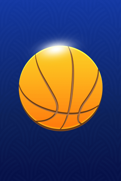 Platziere eine Einzelwette auf Basketball Euroleague