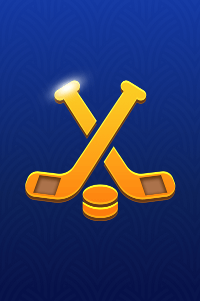 Platziere eine Einzelwette auf Eishockey SHL